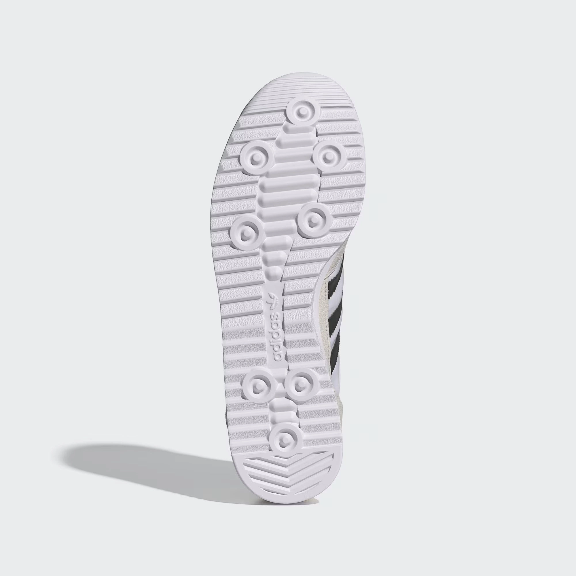 unpadded shoes Adidas SL 72 RS Cloud White Core Black Spark IH4823