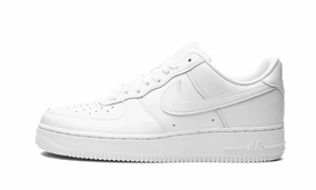 Nike Air Force 1 Low '07 Steady Hike Smart Choice