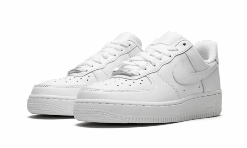 Nike Air Force 1 Low '07 Parkour Step
