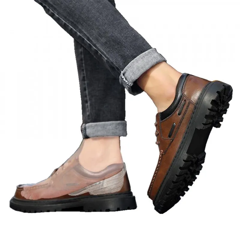 AirFit Medi Height Increaser Insoles