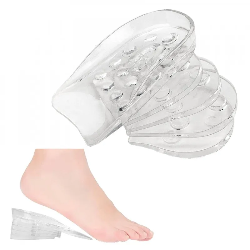 AirFit Medi Height Increaser Insoles