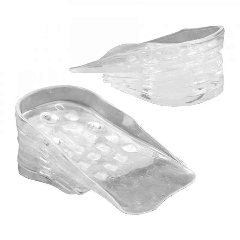 AirFit Medi Height Increaser Insoles