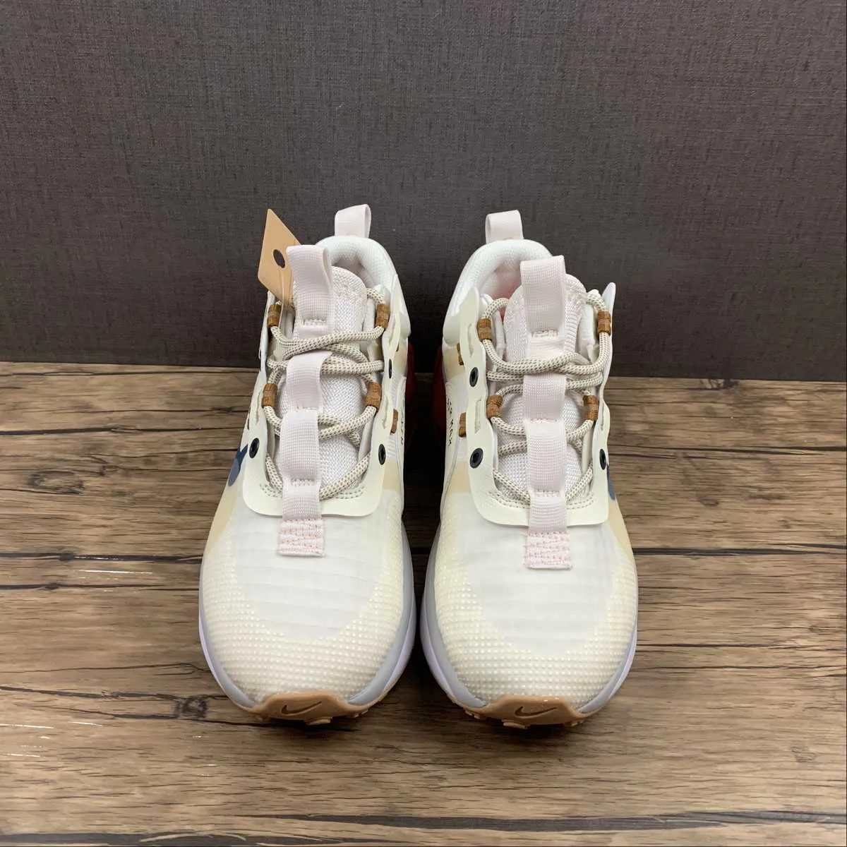 Air Max 2021 Phantom Gypsy Rose Light Bone Thunder Blue DC9478 001 for running