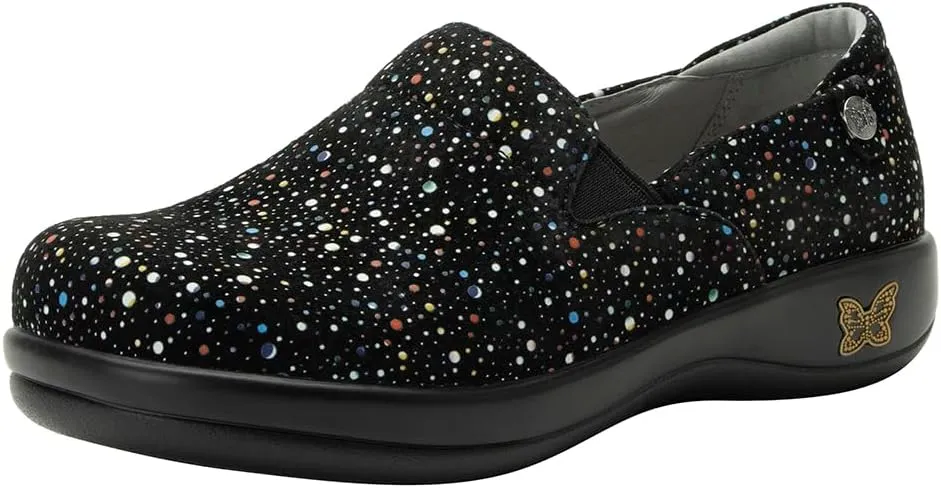 Alegria Keli Women's Professional Shoes