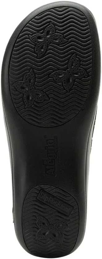 Alegria Keli Women's Professional Shoes