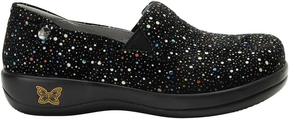 Alegria Keli Women's Professional Shoes
