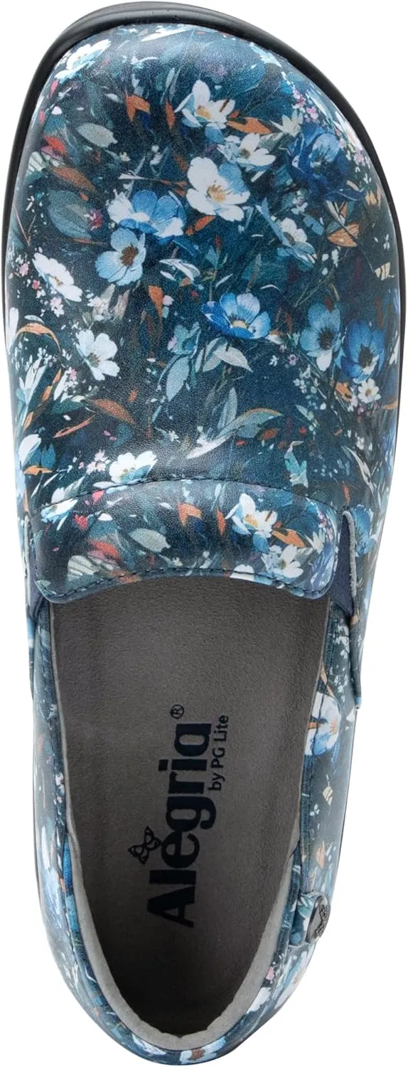 Alegria Keli Women's Professional Shoes