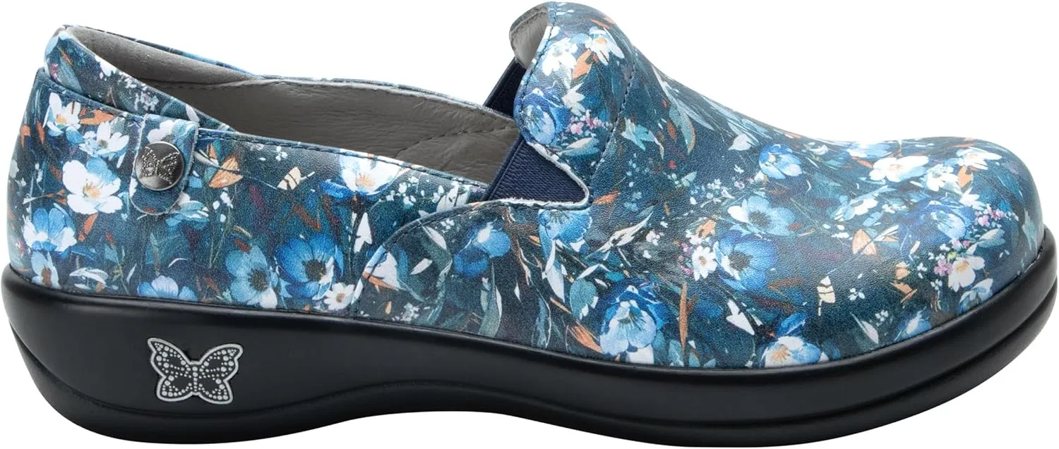 Alegria Keli Women's Professional Shoes
