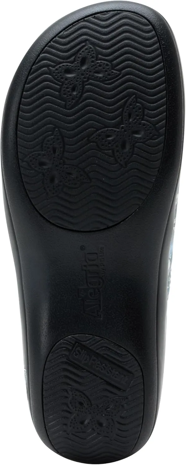 Alegria Keli Women's Professional Shoes