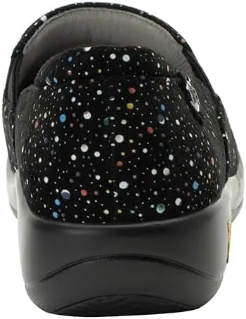 Alegria Keli Women's Professional Shoes