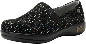 Alegria Keli Women's Professional Shoes