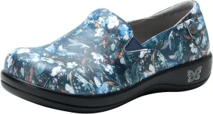 Alegria Keli Women's Professional Shoes