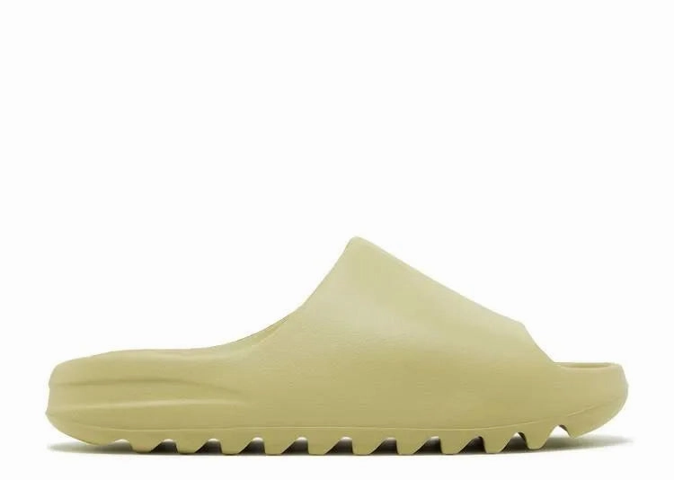 Easy Walk Ultimate Performance Yeezy Slide Resin