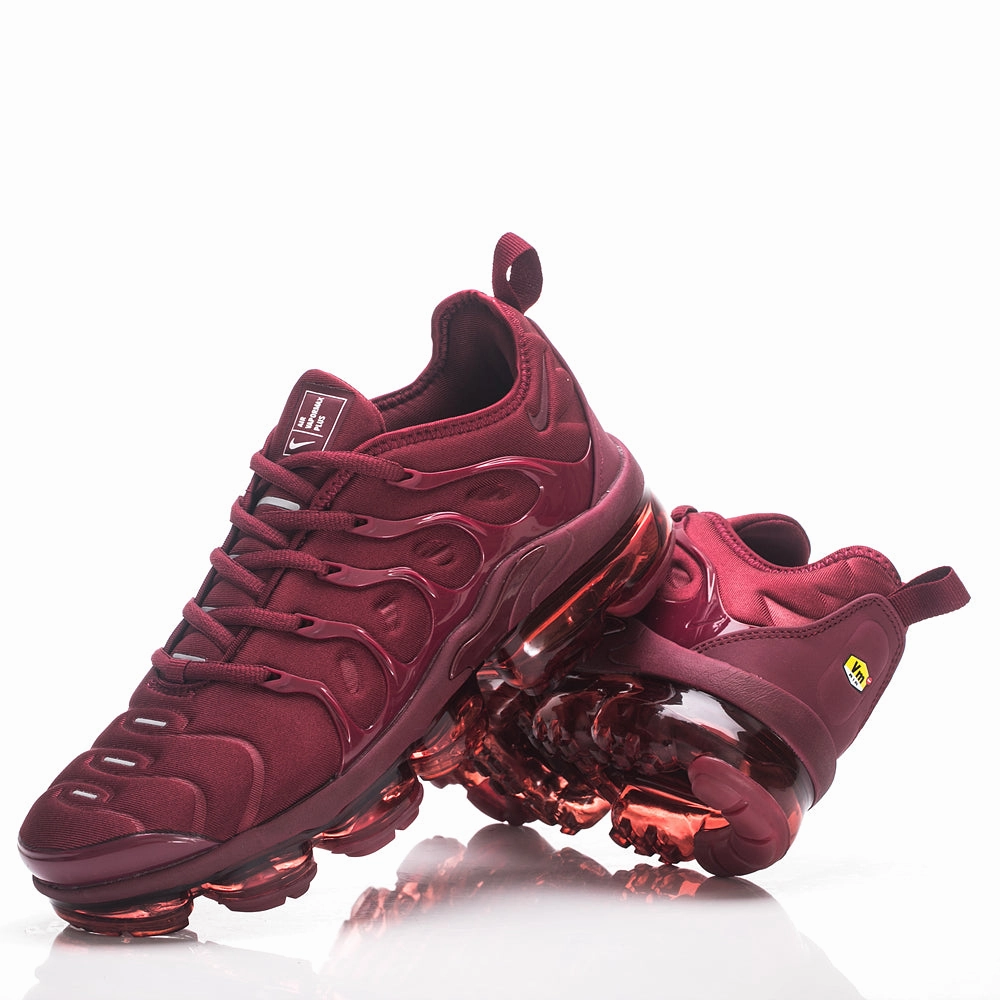 Nike Air Vapormax Plus VM outdoor equipment