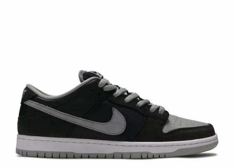 Nike SB Dunk Low J-Pack Shadow Orthopedic Comfort Outdoor Move