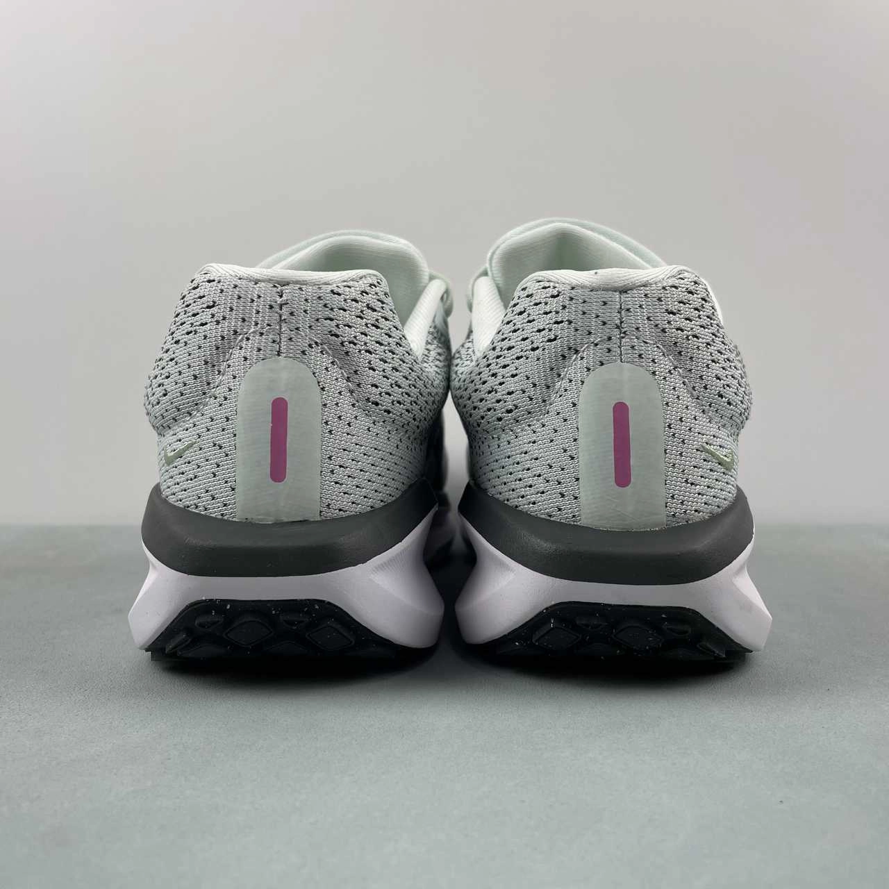 Home Workout Air Winflo 11 Barely Greenplayful Pink Anthracite FJ9510-300