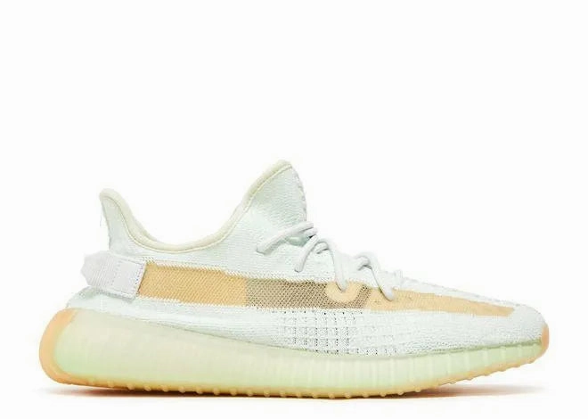 Outdoor Style Yeezy 350 V2 Hyperspace