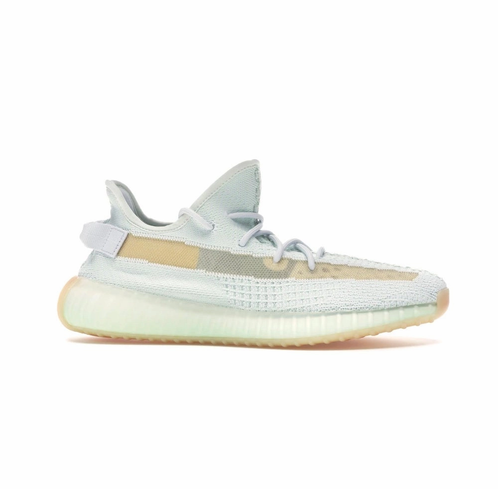 YEEZY 350 V2 'HYPERSPACE' Soft Movement Memory Foam