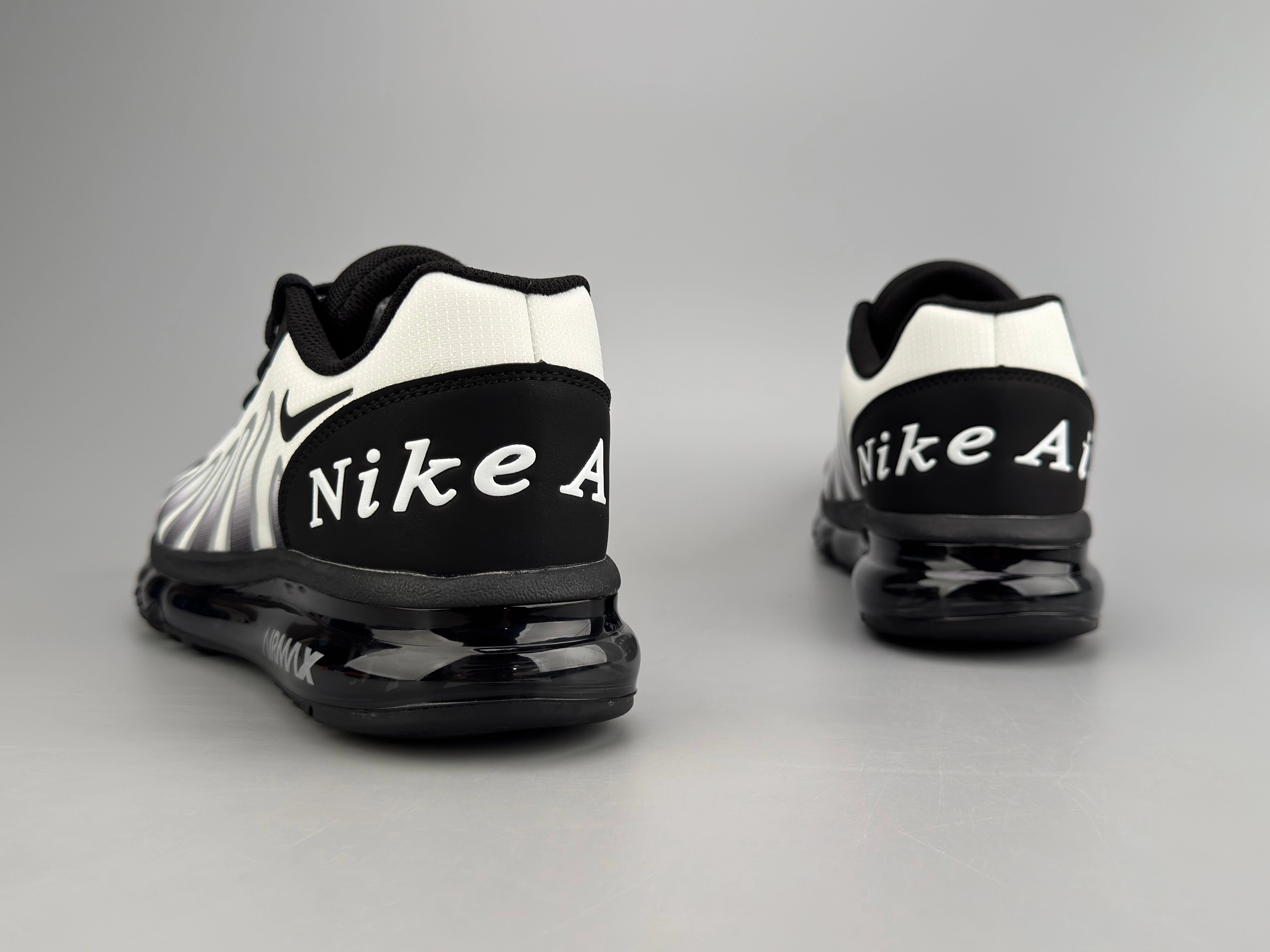 Grip Enhancement Den-2027