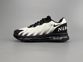 Den-2027 Split Toe Flex Zone Compact Build