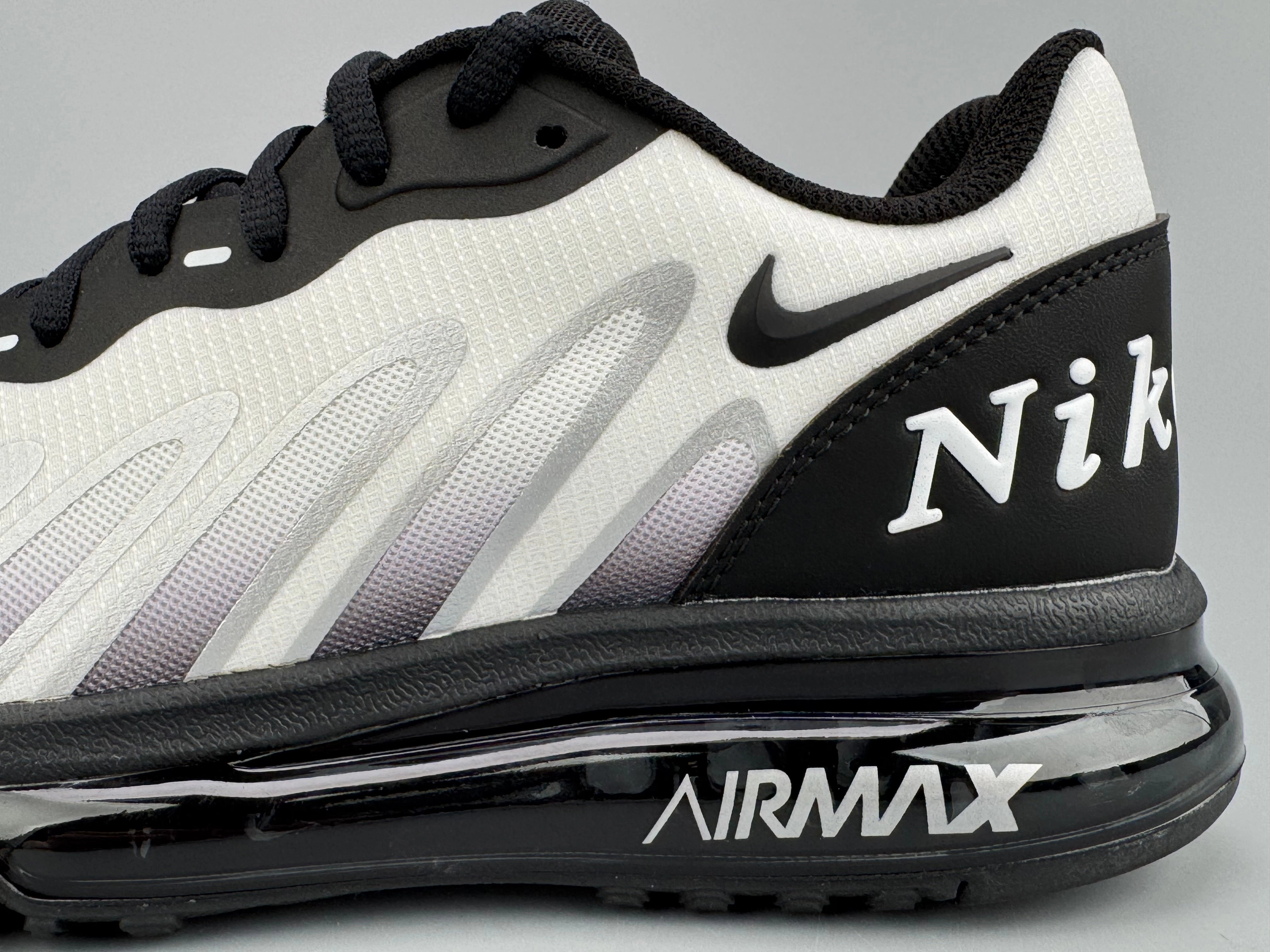 Comfort Style Den-2027