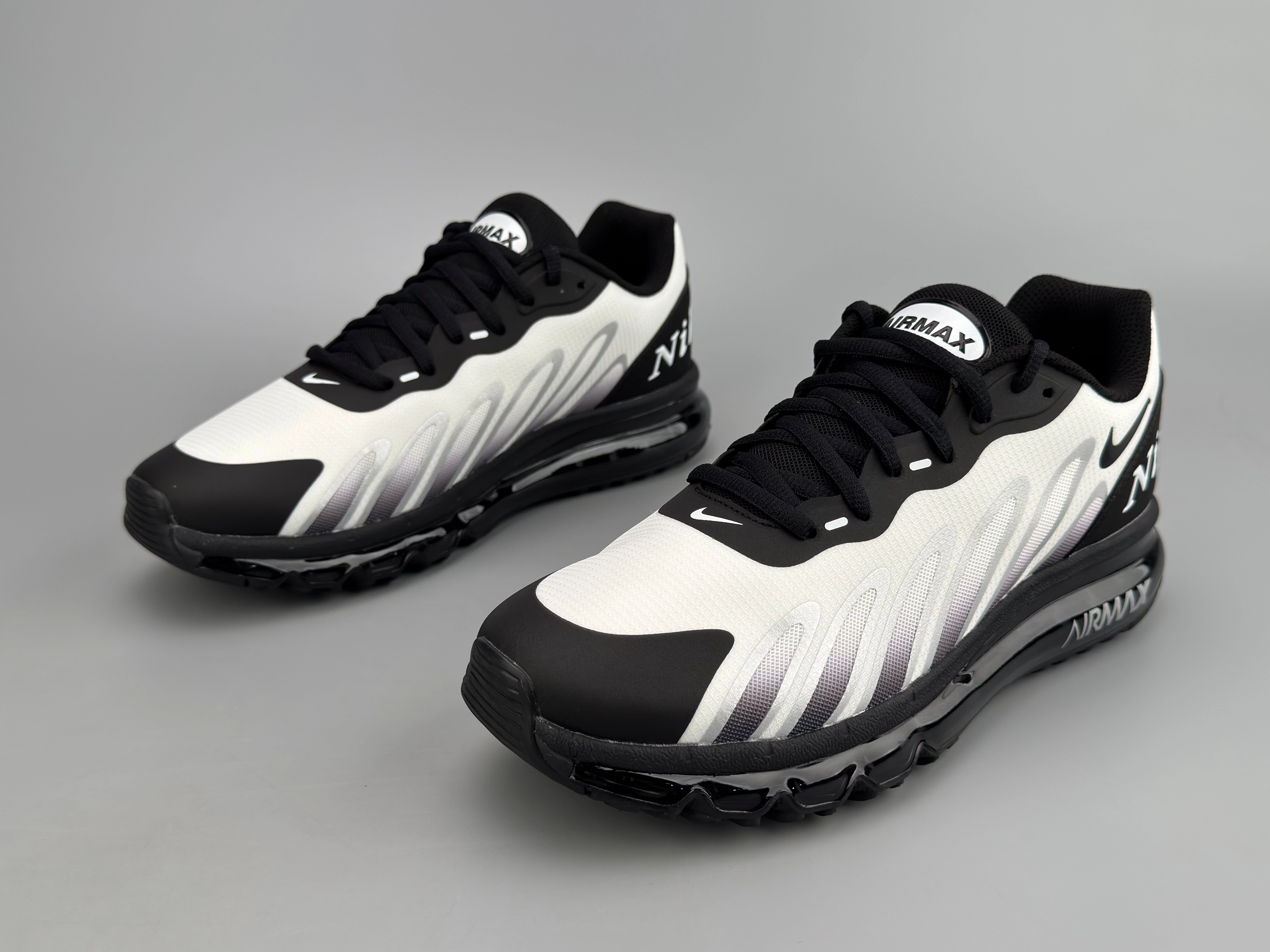 Shock   Resistant Hybrid Cushioning System Den-2027