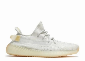 Creek Path Dirt Hike Yeezy 350 V2 Light