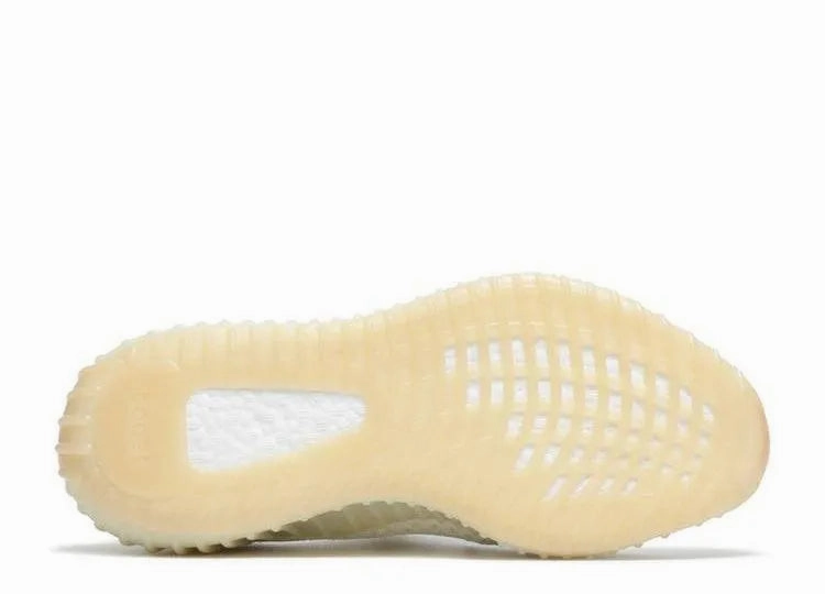 Yeezy 350 V2 Light Walkable Fit