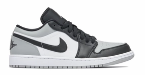 jordan 1 low shadow toe Durable Stitching Highquality