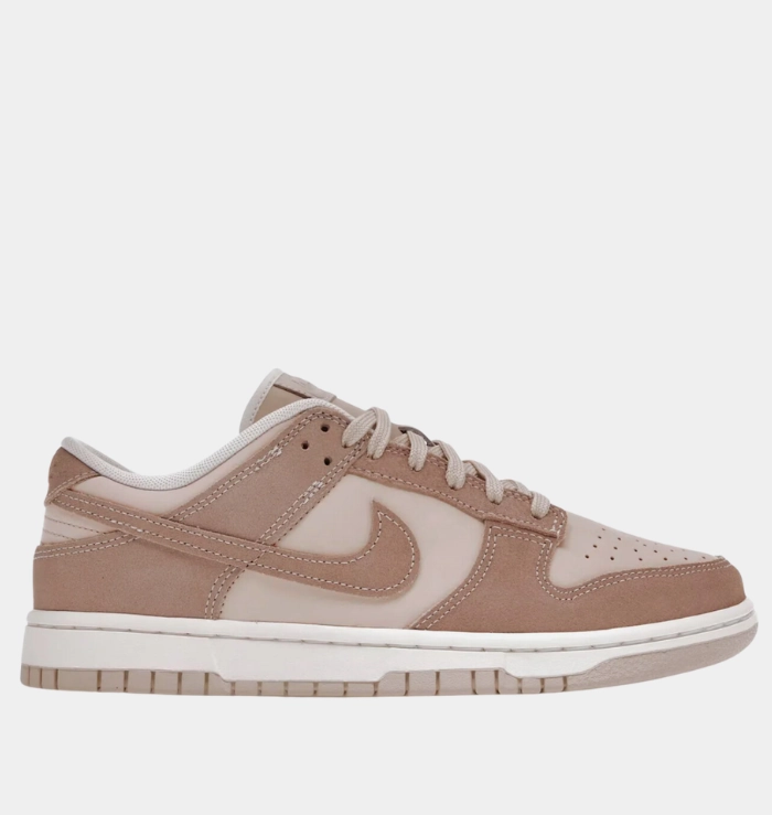 Nike Dunk Low SE Sand Drift (W) Outdoor Vibes