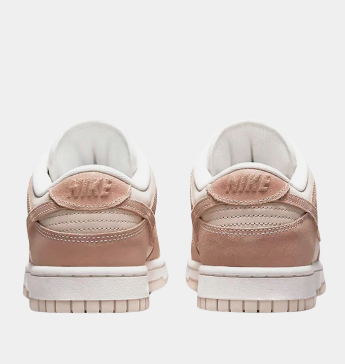 Stability plate Nike Dunk Low SE Sand Drift (W)