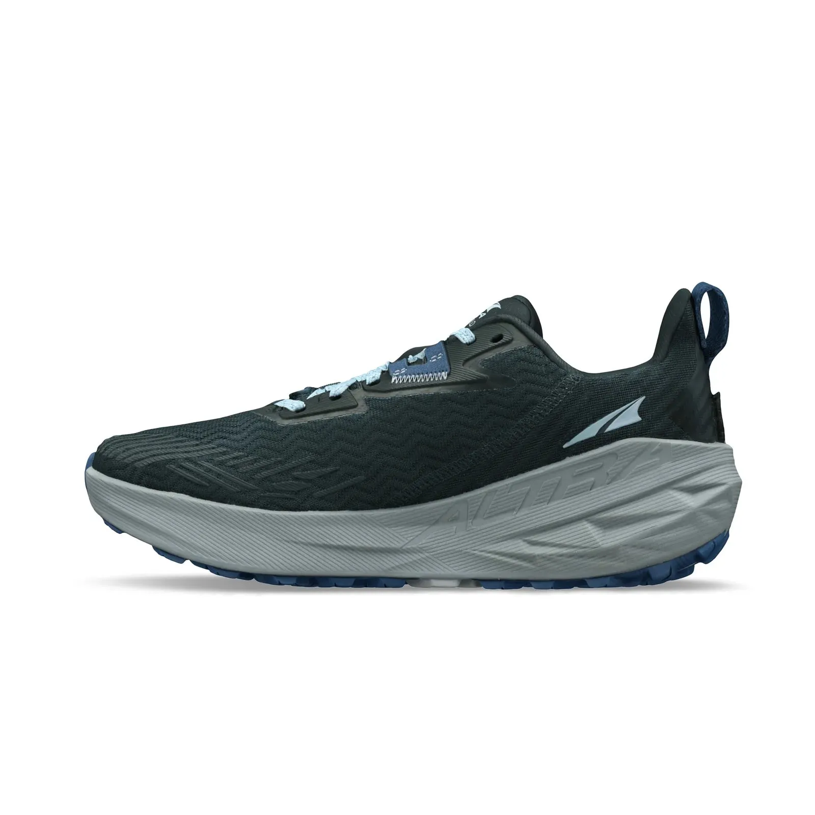 Altra Women's Experience Wild Trail Running Shoes