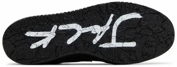 Travis Scott x Jordan Jumpman Jack Mocha Puma Suede