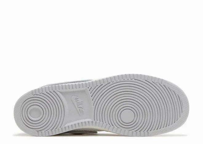 Air Jordan 1 AJKO Low Union White Neutral Walk