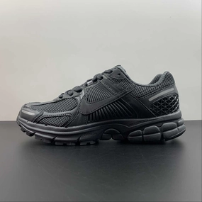 Zoom Vomero 5 SP Anthracite Anthracite Black BV1358-002 Lightweight Material Pro Athlete