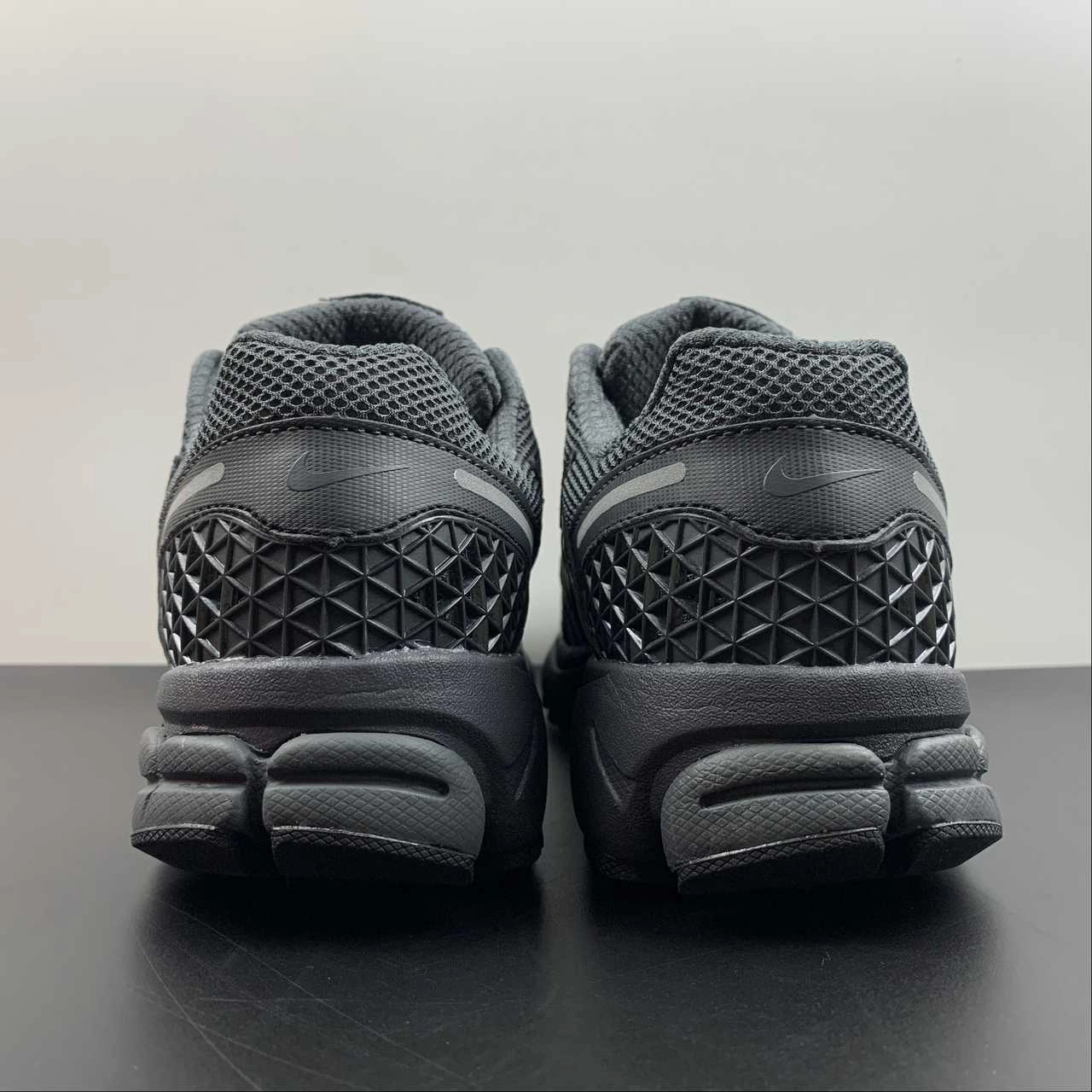 Pro Level Zoom Vomero 5 SP Anthracite Anthracite Black BV1358-002