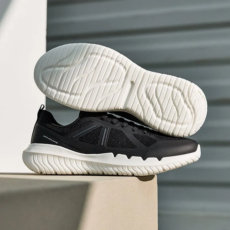 ANTA Men Basic Cross-Training Shoes