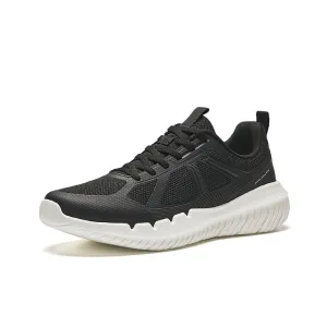 ANTA Men Basic Cross-Training Shoes