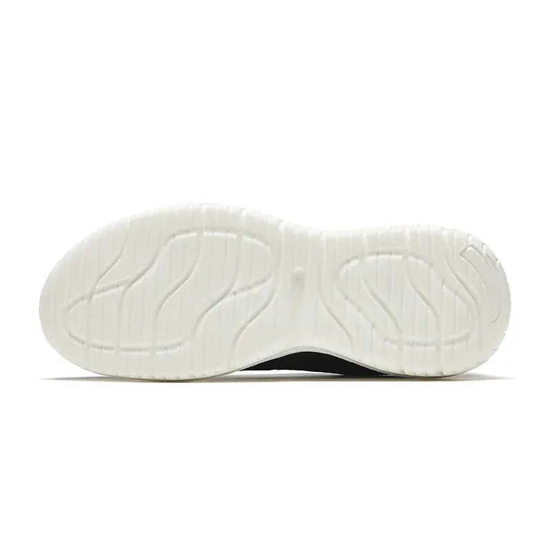 ANTA Men Basic Cross-Training Shoes