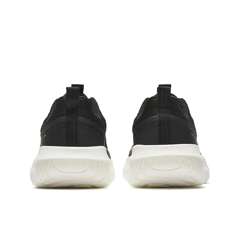 ANTA Men Basic Cross-Training Shoes