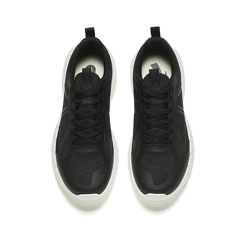 ANTA Men Basic Cross-Training Shoes