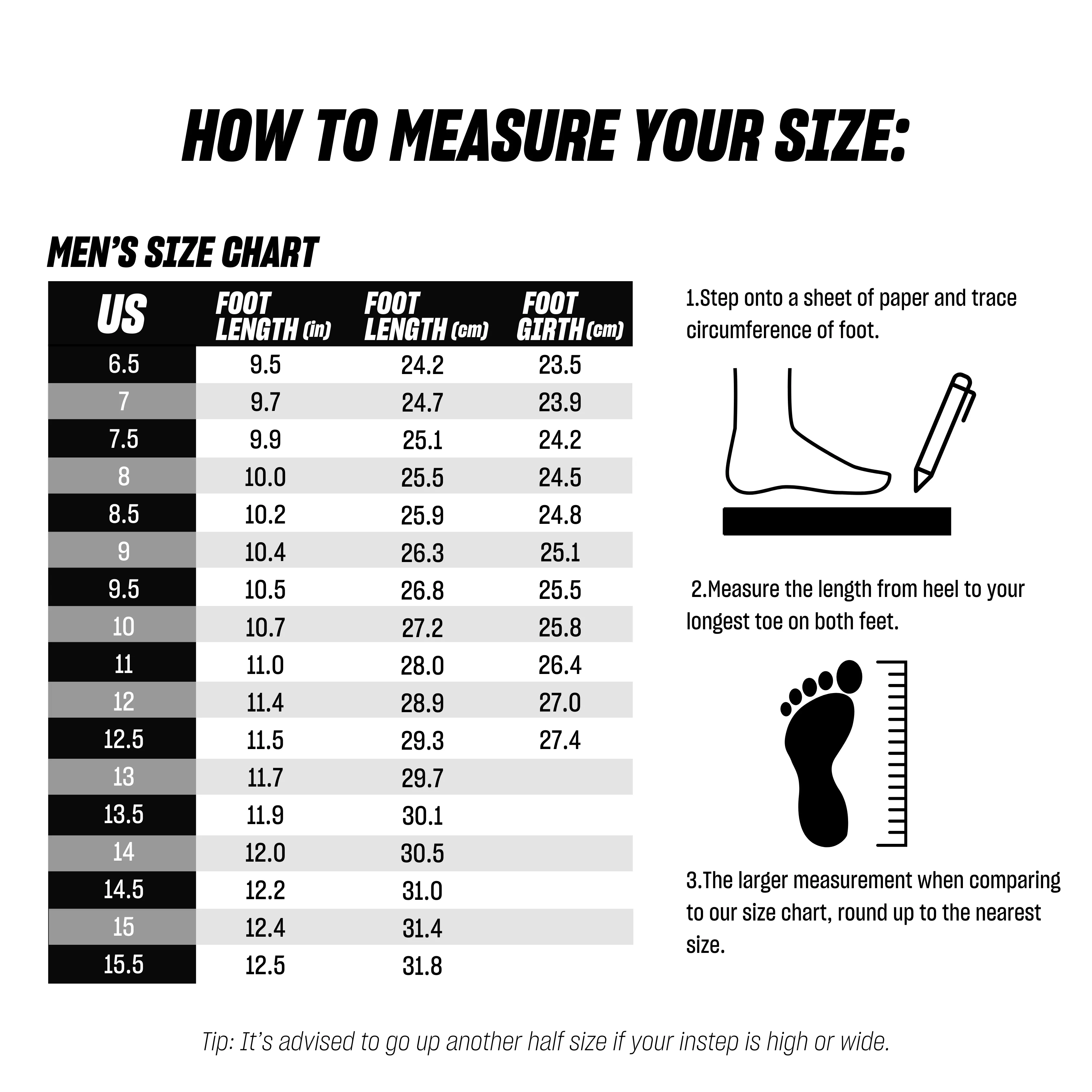 ANTA Men Basic Cross-Training Shoes
