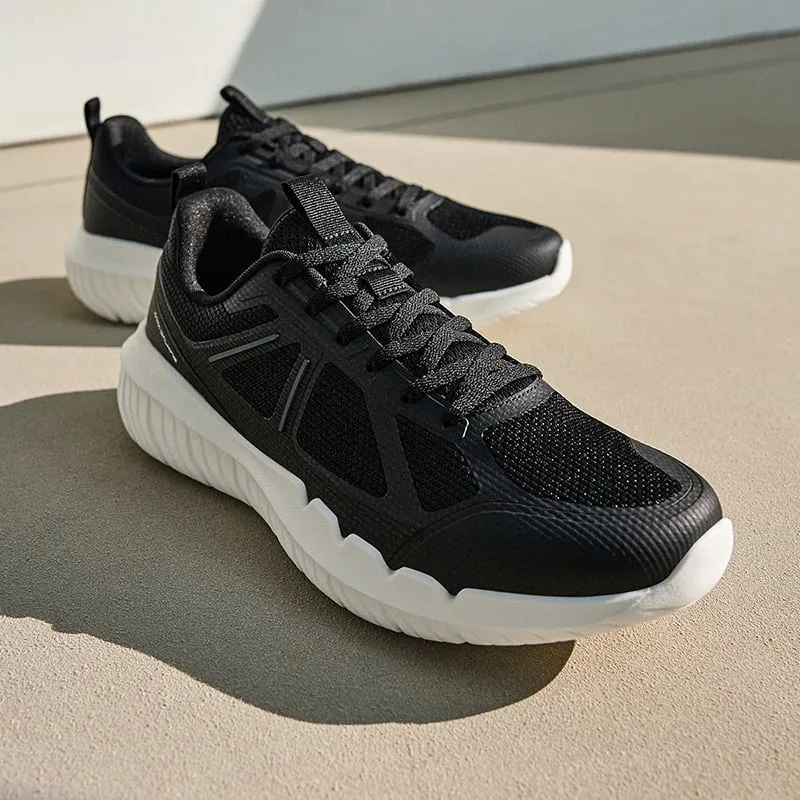 ANTA Men Basic Cross-Training Shoes