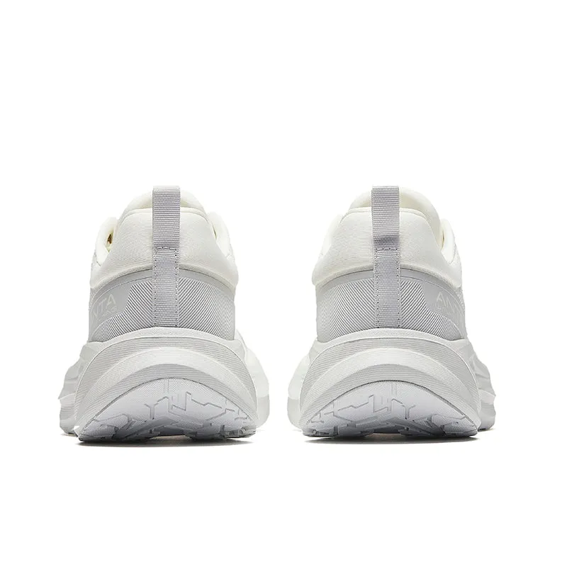 ANTA Women Ledao Cross Training Shoes