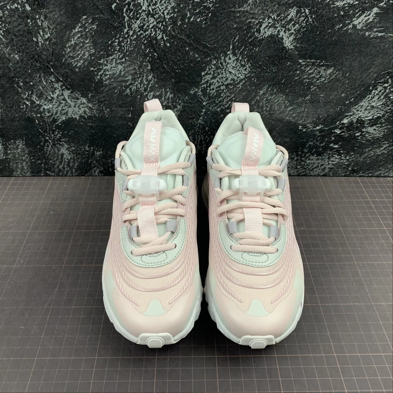 Air Max 270 React ENG Photon Dust CK2595 001 fitness walk
