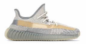 Tunnel Walk Stage Day YEEZY 350 V2 ISRAFIL