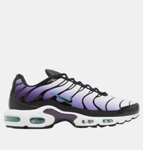 performance - design shoes plyometric training Nike TN Air Max Plus Reverse Grape