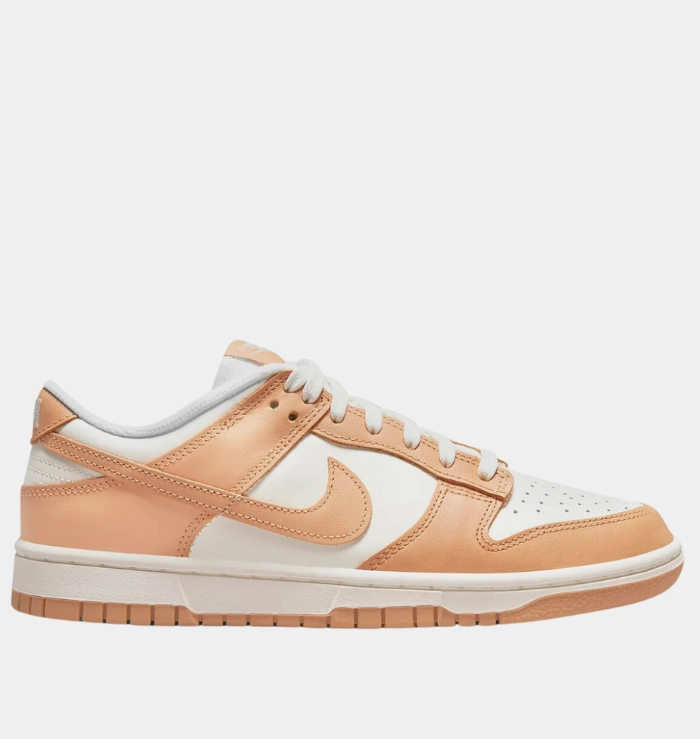 Nike Dunk Low Harvest Moon (W) Travel Light Everyday Gear