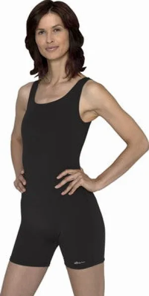 Aquashape  Aquatard Unitard