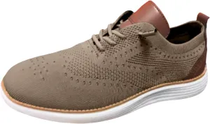 Arch Support Hiking Shoes for Men Lightweight Breathable Walking Shoe Gym Tennis Arch Support Plantar Fasciitis